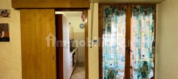 Apartamento de 2 dormitorios en Martinsicuro, Italy No. 341315 7