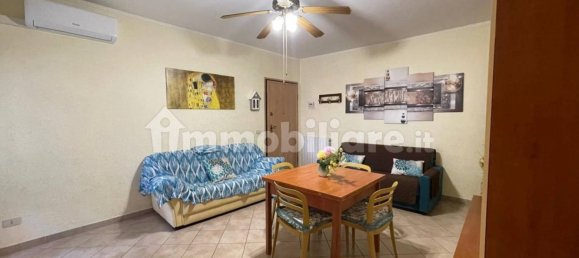 Apartamento de 2 dormitorios en Martinsicuro, Italy No. 341315 6