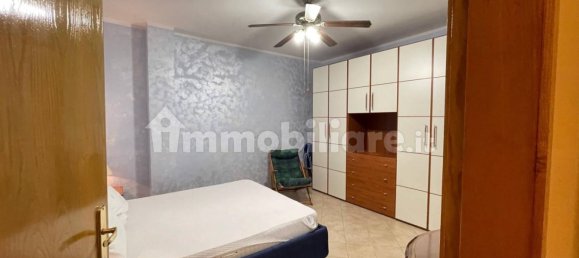 Apartamento de 2 dormitorios en Martinsicuro, Italy No. 341315 13