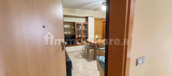 Apartamento de 2 dormitorios en Martinsicuro, Italy No. 341315 4