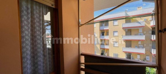 2 Schlafzimmer Wohnung in Martinsicuro, Italy, Nr. 341315 33