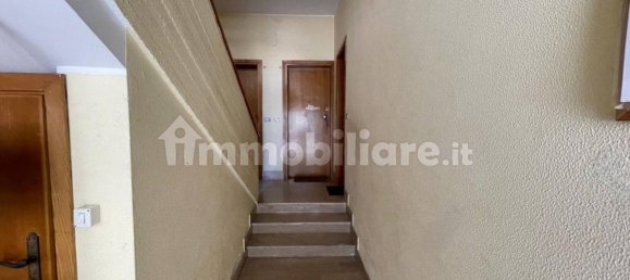 Apartamento de 2 dormitorios en Martinsicuro, Italy No. 341315 3