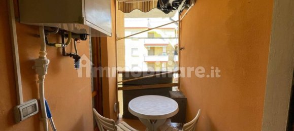Apartamento de 2 dormitorios en Martinsicuro, Italy No. 341315 8