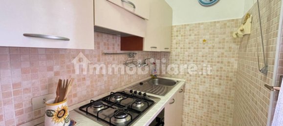 Apartamento de 2 dormitorios en Martinsicuro, Italy No. 341315 9