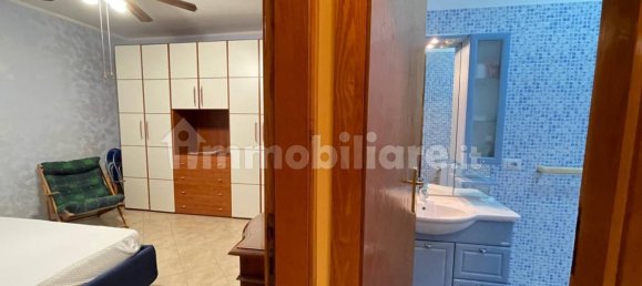 Apartamento de 2 dormitorios en Martinsicuro, Italy No. 341315 21