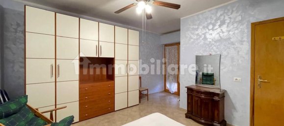 Apartamento de 2 dormitorios en Martinsicuro, Italy No. 341315 18