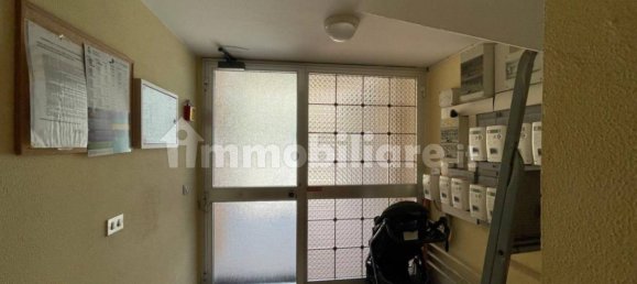 Apartamento de 2 dormitorios en Martinsicuro, Italy No. 341315 30
