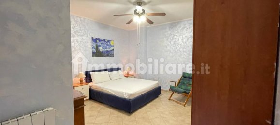Apartamento de 2 dormitorios en Martinsicuro, Italy No. 341315 15
