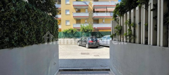 2 Schlafzimmer Wohnung in Martinsicuro, Italy, Nr. 341315 34