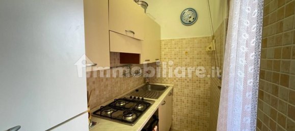 Apartamento de 2 dormitorios en Martinsicuro, Italy No. 341315 10