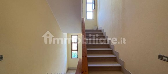Apartamento de 2 dormitorios en Martinsicuro, Italy No. 341315 29