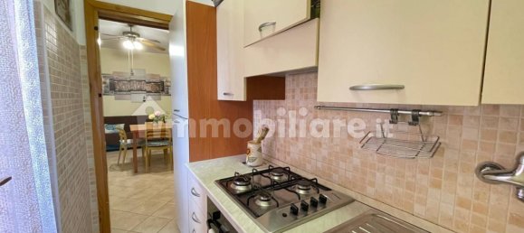 Apartamento de 2 dormitorios en Martinsicuro, Italy No. 341315 11