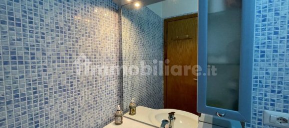 Apartamento de 2 dormitorios en Martinsicuro, Italy No. 341315 22
