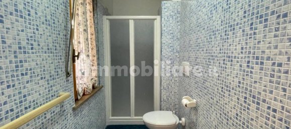 Apartamento de 2 dormitorios en Martinsicuro, Italy No. 341315 23