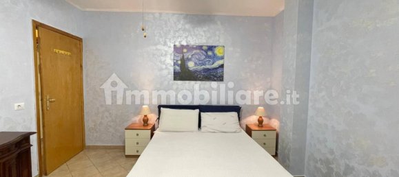 Apartamento de 2 dormitorios en Martinsicuro, Italy No. 341315 16