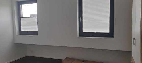 Apartamento T2 em Karlsruhe, Germany N.º 237495 8