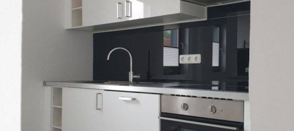 Apartamento T2 em Karlsruhe, Germany N.º 237495 12