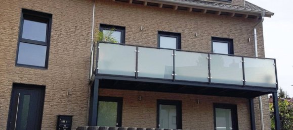 Apartamento T2 em Karlsruhe, Germany N.º 237495 16