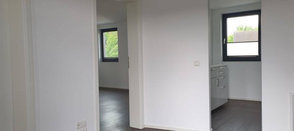 Apartamento T2 em Karlsruhe, Germany N.º 237495 7
