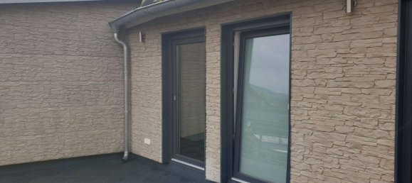 Apartamento T2 em Karlsruhe, Germany N.º 237495 14