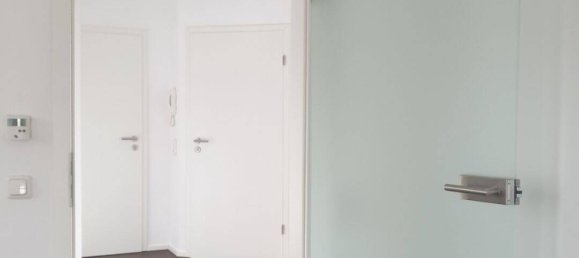 Apartamento T2 em Karlsruhe, Germany N.º 237495 2