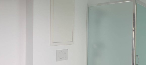 Apartamento T2 em Karlsruhe, Germany N.º 237495 10