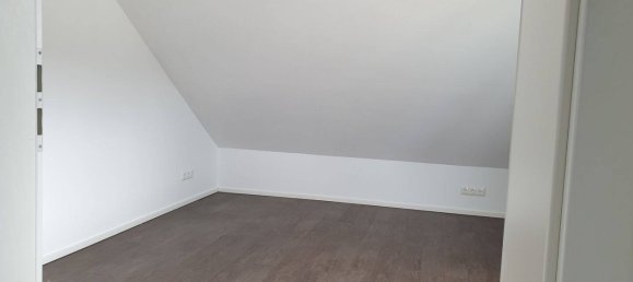 Apartamento T2 em Karlsruhe, Germany N.º 237495 4