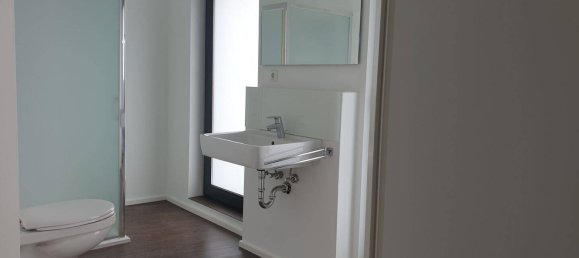 Apartamento T2 em Karlsruhe, Germany N.º 237495 11