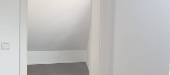 Apartamento T2 em Karlsruhe, Germany N.º 237495 3