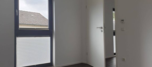 Apartamento T2 em Karlsruhe, Germany N.º 237495 5