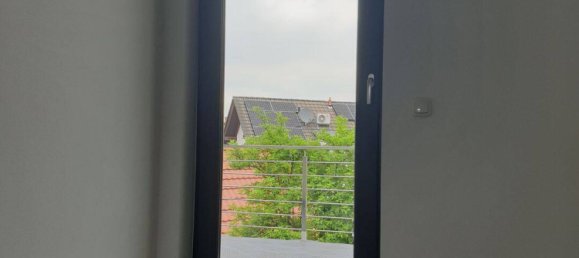 Apartamento T2 em Karlsruhe, Germany N.º 237495 9