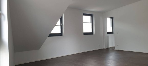 Apartamento T2 em Karlsruhe, Germany N.º 237495 6