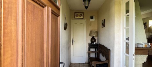 Casa de 3 dormitorios en Precy-sur-Oise, France No. 72110 20