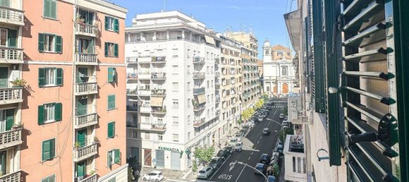 2 rooms Apartment in Rome, Italy No. 251658 32