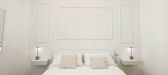 2 rooms Apartment in Rome, Italy No. 251658 10