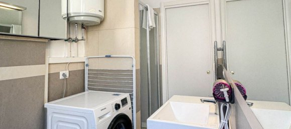 2 rooms Apartment in Rome, Italy No. 251658 2