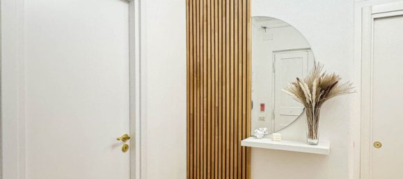 2 rooms Apartment in Rome, Italy No. 251658 17