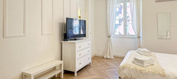 2 rooms Apartment in Rome, Italy No. 251658 9