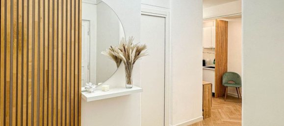 2 rooms Apartment in Rome, Italy No. 251658 18