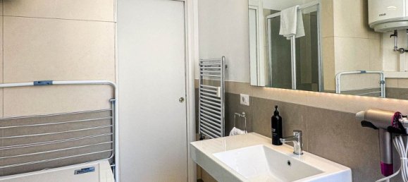 2 rooms Apartment in Rome, Italy No. 251658 34