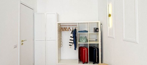 2 rooms Apartment in Rome, Italy No. 251658 14