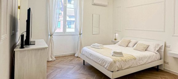 2 rooms Apartment in Rome, Italy No. 251658 7