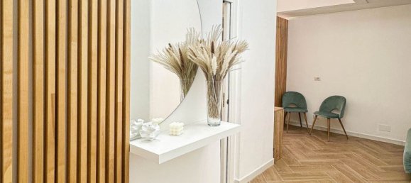 2 rooms Apartment in Rome, Italy No. 251658 19