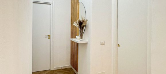 2 rooms Apartment in Rome, Italy No. 251658 30