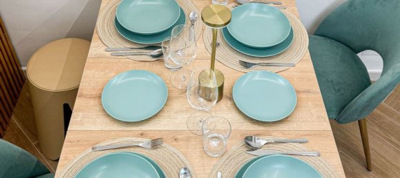 2 rooms Apartment in Rome, Italy No. 251658 27