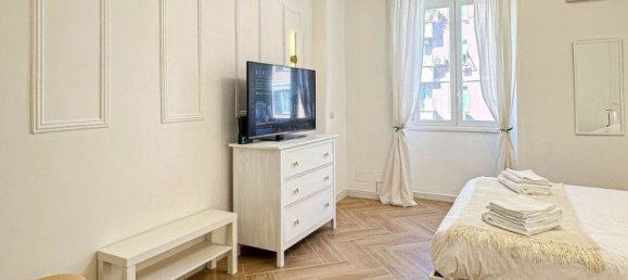 2 rooms Apartment in Rome, Italy No. 251658 8
