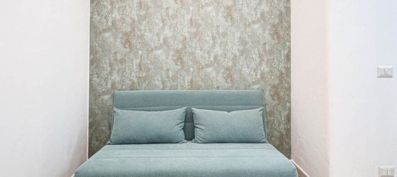 2 rooms Apartment in Rome, Italy No. 251658 20