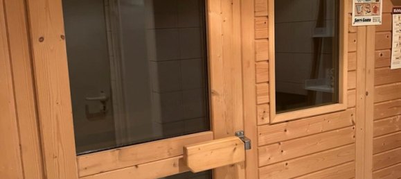 4 bedrooms House in Merzig-Wadern, Germany No. 224771 19