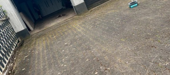 4 bedrooms House in Merzig-Wadern, Germany No. 224771 9