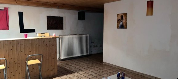 4 bedrooms House in Merzig-Wadern, Germany No. 224771 16